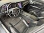 Volvo V90 2.0 T6 AWD R-Design, 335Pk, 2017, Polestar, Bowers & Wilkins, Apple CarPlay, Trekhaak, Parkeersensoren, Adaptieve cruise control, Climate control, Voorruit verwarming,