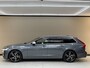 Volvo V90 2.0 T6 AWD R-Design, 335Pk, 2017, Polestar, Bowers & Wilkins, Apple CarPlay, Trekhaak, Parkeersensoren, Adaptieve cruise control, Climate control, Voorruit verwarming,