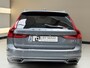 Volvo V90 2.0 T6 AWD R-Design, 335Pk, 2017, Polestar, Bowers & Wilkins, Apple CarPlay, Trekhaak, Parkeersensoren, Adaptieve cruise control, Climate control, Voorruit verwarming,