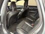 Volvo V90 2.0 T6 AWD R-Design, 335Pk, 2017, Polestar, Bowers & Wilkins, Apple CarPlay, Trekhaak, Parkeersensoren, Adaptieve cruise control, Climate control, Voorruit verwarming,