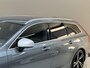 Volvo V90 2.0 T6 AWD R-Design, 335Pk, 2017, Polestar, Bowers & Wilkins, Apple CarPlay, Trekhaak, Parkeersensoren, Adaptieve cruise control, Climate control, Voorruit verwarming,