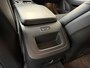 Volvo V90 2.0 T6 AWD R-Design, 335Pk, 2017, Polestar, Bowers & Wilkins, Apple CarPlay, Trekhaak, Parkeersensoren, Adaptieve cruise control, Climate control, Voorruit verwarming,