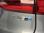 Volvo V90 2.0 T6 AWD R-Design, 335Pk, 2017, Polestar, Bowers & Wilkins, Apple CarPlay, Trekhaak, Parkeersensoren, Adaptieve cruise control, Climate control, Voorruit verwarming,
