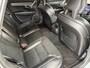 Volvo V90 2.0 T6 AWD R-Design, 335Pk, 2017, Polestar, Bowers & Wilkins, Apple CarPlay, Trekhaak, Parkeersensoren, Adaptieve cruise control, Climate control, Voorruit verwarming,
