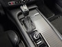 Volvo V90 2.0 T6 AWD R-Design, 335Pk, 2017, Polestar, Bowers & Wilkins, Apple CarPlay, Trekhaak, Parkeersensoren, Adaptieve cruise control, Climate control, Voorruit verwarming,