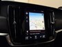 Volvo V90 2.0 T6 AWD R-Design, 335Pk, 2017, Polestar, Bowers & Wilkins, Apple CarPlay, Trekhaak, Parkeersensoren, Adaptieve cruise control, Climate control, Voorruit verwarming,