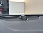 Volvo V90 2.0 T6 AWD R-Design, 335Pk, 2017, Polestar, Bowers & Wilkins, Apple CarPlay, Trekhaak, Parkeersensoren, Adaptieve cruise control, Climate control, Voorruit verwarming,