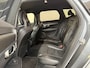 Volvo V90 2.0 T6 AWD R-Design, 335Pk, 2017, Polestar, Bowers & Wilkins, Apple CarPlay, Trekhaak, Parkeersensoren, Adaptieve cruise control, Climate control, Voorruit verwarming,