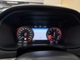 Volvo V90 2.0 T6 AWD R-Design, 335Pk, 2017, Polestar, Bowers & Wilkins, Apple CarPlay, Trekhaak, Parkeersensoren, Adaptieve cruise control, Climate control, Voorruit verwarming,
