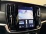 Volvo V90 2.0 T6 AWD R-Design, 335Pk, 2017, Polestar, Bowers & Wilkins, Apple CarPlay, Trekhaak, Parkeersensoren, Adaptieve cruise control, Climate control, Voorruit verwarming,
