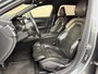 Volvo V90 2.0 T6 AWD R-Design, 335Pk, 2017, Polestar, Bowers & Wilkins, Apple CarPlay, Trekhaak, Parkeersensoren, Adaptieve cruise control, Climate control, Voorruit verwarming,