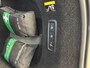Volvo V90 2.0 T6 AWD R-Design, 335Pk, 2017, Polestar, Bowers & Wilkins, Apple CarPlay, Trekhaak, Parkeersensoren, Adaptieve cruise control, Climate control, Voorruit verwarming,