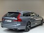 Volvo V90 2.0 T6 AWD R-Design, 335Pk, 2017, Polestar, Bowers & Wilkins, Apple CarPlay, Trekhaak, Parkeersensoren, Adaptieve cruise control, Climate control, Voorruit verwarming,