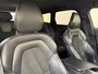 Volvo V90 2.0 T6 AWD R-Design, 335Pk, 2017, Polestar, Bowers & Wilkins, Apple CarPlay, Trekhaak, Parkeersensoren, Adaptieve cruise control, Climate control, Voorruit verwarming,