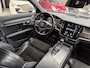 Volvo V90 2.0 T6 AWD R-Design, 335Pk, 2017, Polestar, Bowers & Wilkins, Apple CarPlay, Trekhaak, Parkeersensoren, Adaptieve cruise control, Climate control, Voorruit verwarming,