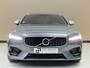 Volvo V90 2.0 T6 AWD R-Design, 335Pk, 2017, Polestar, Bowers & Wilkins, Apple CarPlay, Trekhaak, Parkeersensoren, Adaptieve cruise control, Climate control, Voorruit verwarming,