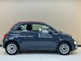 Fiat 500C 0.9 TwinAir Turbo Lounge, 81Pk, 2017m Origineel Nederlands, Apple carplay, Cruise control, Parkeersensoren, 4 seizoenen banden,