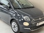 Fiat 500C 0.9 TwinAir Turbo Lounge, 81Pk, 2017 Origineel Nederlands, Apple carplay, Cruise control, Parkeersensoren, 4 seizoenen banden,