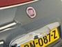 Fiat 500C 0.9 TwinAir Turbo Lounge, 81Pk, 2017m Origineel Nederlands, Apple carplay, Cruise control, Parkeersensoren, 4 seizoenen banden,