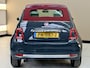 Fiat 500C 0.9 TwinAir Turbo Lounge, 81Pk, 2017m Origineel Nederlands, Apple carplay, Cruise control, Parkeersensoren, 4 seizoenen banden,