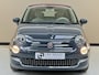 Fiat 500C 0.9 TwinAir Turbo Lounge, 81Pk, 2017m Origineel Nederlands, Apple carplay, Cruise control, Parkeersensoren, 4 seizoenen banden,