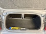 Fiat 500C 0.9 TwinAir Turbo Lounge, 81Pk, 2017 Origineel Nederlands, Apple carplay, Cruise control, Parkeersensoren, 4 seizoenen banden,