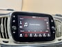 Fiat 500C 0.9 TwinAir Turbo Lounge, 81Pk, 2017 Origineel Nederlands, Apple carplay, Cruise control, Parkeersensoren, 4 seizoenen banden,