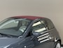 Fiat 500C 0.9 TwinAir Turbo Lounge, 81Pk, 2017 Origineel Nederlands, Apple carplay, Cruise control, Parkeersensoren, 4 seizoenen banden,