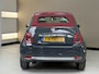Fiat 500C 0.9 TwinAir Turbo Lounge, 81Pk, 2017 Origineel Nederlands, Apple carplay, Cruise control, Parkeersensoren, 4 seizoenen banden,