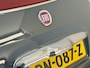 Fiat 500C 0.9 TwinAir Turbo Lounge, 81Pk, 2017 Origineel Nederlands, Apple carplay, Cruise control, Parkeersensoren, 4 seizoenen banden,