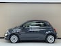 Fiat 500C 0.9 TwinAir Turbo Lounge, 81Pk, 2017 Origineel Nederlands, Apple carplay, Cruise control, Parkeersensoren, 4 seizoenen banden,