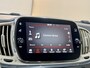 Fiat 500C 0.9 TwinAir Turbo Lounge, 81Pk, 2017m Origineel Nederlands, Apple carplay, Cruise control, Parkeersensoren, 4 seizoenen banden,