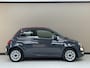 Fiat 500C 0.9 TwinAir Turbo Lounge, 81Pk, 2017 Origineel Nederlands, Apple carplay, Cruise control, Parkeersensoren, 4 seizoenen banden,