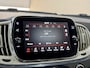 Fiat 500C 0.9 TwinAir Turbo Lounge, 81Pk, 2017m Origineel Nederlands, Apple carplay, Cruise control, Parkeersensoren, 4 seizoenen banden,
