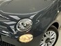 Fiat 500C 0.9 TwinAir Turbo Lounge, 81Pk, 2017m Origineel Nederlands, Apple carplay, Cruise control, Parkeersensoren, 4 seizoenen banden,