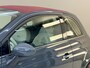Fiat 500C 0.9 TwinAir Turbo Lounge, 81Pk, 2017m Origineel Nederlands, Apple carplay, Cruise control, Parkeersensoren, 4 seizoenen banden,