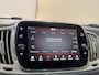 Fiat 500C 0.9 TwinAir Turbo Lounge, 81Pk, 2017 Origineel Nederlands, Apple carplay, Cruise control, Parkeersensoren, 4 seizoenen banden,