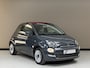 Fiat 500C 0.9 TwinAir Turbo Lounge, 81Pk, 2017 Origineel Nederlands, Apple carplay, Cruise control, Parkeersensoren, 4 seizoenen banden,