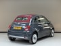 Fiat 500C 0.9 TwinAir Turbo Lounge, 81Pk, 2017 Origineel Nederlands, Apple carplay, Cruise control, Parkeersensoren, 4 seizoenen banden,