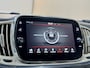 Fiat 500C 0.9 TwinAir Turbo Lounge, 81Pk, 2017 Origineel Nederlands, Apple carplay, Cruise control, Parkeersensoren, 4 seizoenen banden,