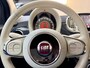 Fiat 500C 0.9 TwinAir Turbo Lounge, 81Pk, 2017m Origineel Nederlands, Apple carplay, Cruise control, Parkeersensoren, 4 seizoenen banden,