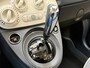 Fiat 500C 0.9 TwinAir Turbo Lounge, 81Pk, 2017 Origineel Nederlands, Apple carplay, Cruise control, Parkeersensoren, 4 seizoenen banden,