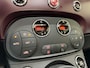 Fiat 500 0.9 TwinAir Turbo Star, 85Pk, 2019, Open panoramadak, Climate control, Parkeersensoren, parelmoer lak, 4 seizoenen banden, Bluetooth audio,