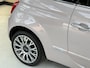 Fiat 500 0.9 TwinAir Turbo Star, 85Pk, 2019, Open panoramadak, Climate control, Parkeersensoren, parelmoer lak, 4 seizoenen banden, Bluetooth audio,