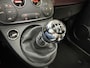 Fiat 500 0.9 TwinAir Turbo Star, 85Pk, 2019, Open panoramadak, Climate control, Parkeersensoren, parelmoer lak, 4 seizoenen banden, Bluetooth audio,