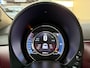 Fiat 500 0.9 TwinAir Turbo Star, 85Pk, 2019, Open panoramadak, Climate control, Parkeersensoren, parelmoer lak, 4 seizoenen banden, Bluetooth audio,