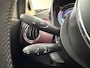 Fiat 500 0.9 TwinAir Turbo Star, 85Pk, 2019, Open panoramadak, Climate control, Parkeersensoren, parelmoer lak, 4 seizoenen banden, Bluetooth audio,
