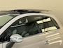 Fiat 500 0.9 TwinAir Turbo Star, 85Pk, 2019, Open panoramadak, Climate control, Parkeersensoren, parelmoer lak, 4 seizoenen banden, Bluetooth audio,