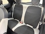 Fiat 500 0.9 TwinAir Turbo Star, 85Pk, 2019, Open panoramadak, Climate control, Parkeersensoren, parelmoer lak, 4 seizoenen banden, Bluetooth audio,
