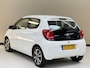 Citroën C1 1.0 e-VTi Shine, 70PK, 2017, Airco, Bluetooth audio, 4 seizoenen banden, Stuur bediening, Centrale vergrendeling, Stoelverwarming,